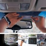 M-Flow ดึงเทคโนโลยี RFID Tag มาใช้งานพร้อมมอบส่วนลดพิเศษให้ผู้สมัคร เริ่มแล้ววันนี้ถึง 31 ต.ค. 2566