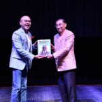 ประกาศ 10 รายชื่อหนังขึ้นทะเบียนเป็นมรดกภาพยนตร์ของชาติ ปี 2566