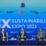 UNDP เตือนการอุดหนุนราคาพลังงานฟอสซิล บนเวที SX2023