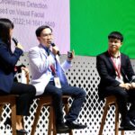 เผยความลับการนอน หัวใจหลักของการมีชีวิตที่ดี บนเวที SX2023