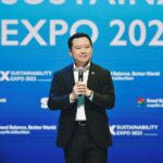 SX2023 ปลุกกระแสเยาวชน และผู้เข้าชมงาน มากกว่า 3 แสนคน