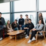 ธุรกิจแพลตฟอร์มและมีเดียโซลูชัน โกยรายได้ 500 ล้าน