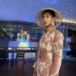 สานฝันสำเร็จ ดีเจมะตูมบินลัดฟ้า ร่วมงานภายใต้สังกัดโมเดลลิ่ง top5 ของเกาหลี!
