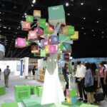 ปิดฉากอย่างยิ่งใหญ่ ‘Better living @ SX 2023’