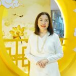 เดอะมอลล์ไลฟ์สโตร์ เจทั่วทิศ กุศลจิตทั่วไทย ครั้งที่ 24