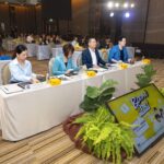 BAM ประกาศผลผู้ชนะงานประกวดชิงรางวัล โครงการ “BAM สร้าง BRAND”
