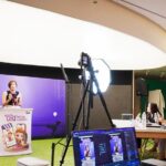 เผยโฉมผู้ชนะสุดยอด “ร้านไลฟ์เด็ด แม่มณีคอนเฟิร์ม”