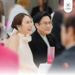 Emma Clinic ได้รับรางวัล The Best Rhinoplasty Design of 2023