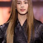 ลอรีอัล ปารีส พา“ณิชา ณัฏฐณิชา”เดินโชว์บนรันเวย์
