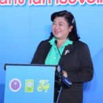 วช. จัดงานครบรอบ  64 ปี