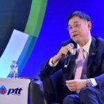 ‘PTT Group CG Day 2023’ สานพลังต้านทุจริต ยกระดับความโปร่งใส สู่การเป็น ‘วัฒนธรรมองค์กร’