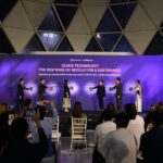 THAI DATA CLOUD ผนึกกำลังพันธมิตร Alibaba Cloud 