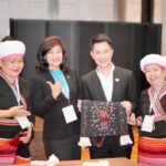 เผย Future Trends 2024 ปลดล็อกศักยภาพธุรกิจท่องเที่ยวไทย