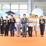 ก.พ. จัด งาน “OCSC International Education Expo 2023”