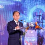 กสทช. ร่วมกับสถานทูตสหรัฐฯ เป็นเจ้าภาพจัดการประชุมเชิงปฏิบัติการ
