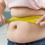 แนะนำวิธีลดพุงอย่างไรให้ถูกวิธีและปลอดภัย