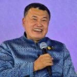 มหาดไทย’ เผยยอดจำหน่าย OTOP Midyear 2023  