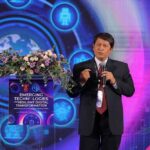กสทช. ร่วมมือกับสหภาพโทรคมนาคมระหว่างประเทศ (ITU)
