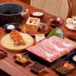 YUZU GROUP ตอกย้ำผู้นำเชนร้านอาหารระดับพรีเมียม