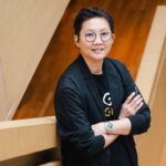 ธุรกิจแพลตฟอร์มและมีเดียโซลูชัน โกยรายได้ 500 ล้าน