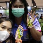 ปิดฉากอย่างยิ่งใหญ่ ‘Better living @ SX 2023’