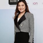 พันธมิตรยักษ์ใหญ่ระดับโลกมั่นใจสยามพารากอน