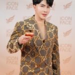 เปิดตัว NewBoss สุดหล่อพร้อมไอเทมใหม่สำหรับการดูแลผิวหน้า