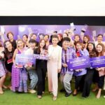 เผยโฉมผู้ชนะสุดยอด “ร้านไลฟ์เด็ด แม่มณีคอนเฟิร์ม”
