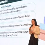 นวัตกรรมการเรียนรู้ครบวงจร ทรู สร้างแรงบันดาลใจ ร.ร.เอกชนไทย