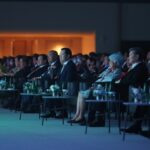 เปิดงาน Sustainability Expo 2023 สุดยิ่งใหญ่ 