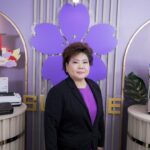 ‘สุมาลี’ เดินหน้าพัฒนาต่อยอดการบริการผลิตถุงสูญญากาศ