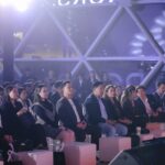 THAI DATA CLOUD ผนึกกำลังพันธมิตร Alibaba Cloud 