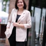 เผย Future Trends 2024 ปลดล็อกศักยภาพธุรกิจท่องเที่ยวไทย