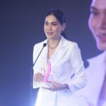 PURE CARE BSC รับรางวัล สุดยอดผลิตภัณฑ์บิวตี้แห่งปี