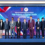 กสทช. ร่วมกับสถานทูตสหรัฐฯ เป็นเจ้าภาพจัดการประชุมเชิงปฏิบัติการ