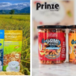 พช.ชวนช้อปส่งท้ายปี OTOP Amazing Year End หนุนสินค้า OTOP ออนไลน์บน Shopee