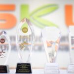 สยามคูโบต้า ลีสซิ่ง คว้า 4 รางวัล จากเวที TCCTA 2023
