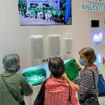 ไทยเบฟ เปิดทศวรรษแห่งการลงมือทำ สู่องค์กรต้นแบบด้านความยั่งยืน