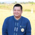 กรมการข้าวยกระดับข้าวโครงการส่งเสริมการเปลี่ยนเมล็ดพันธุ์ข้าวฯ