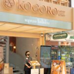 YUZU GROUP ตอกย้ำผู้นำเชนร้านอาหารระดับพรีเมียม