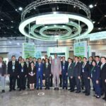 นายกฯ ร่วมชมงาน SX2023 หนุนแนวคิด “พอเพียง ยั่งยืน เพื่อโลก”