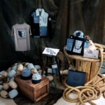 King Power ส่งผ้าไทย LCFC BAN KHAO TAO COLLECTION สู่เวทีโลก