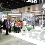 ปิดฉากอย่างยิ่งใหญ่ ‘Better living @ SX 2023’