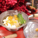 กูร์เมต์ มาร์เก็ตจับมือกูร์เมต์ อีทส์ จัดงาน GOURMET TASITVAL