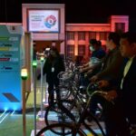 เปิดงาน Sustainability Expo 2023 สุดยิ่งใหญ่ 