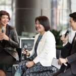 สยามพิวรรธน์ ผู้นำการพัฒนาจุดหมายปลายทางระดับโลก