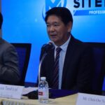ซิโน-ไทย ผลักดัน STECON POWER
