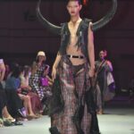 ผ้าขาวม้าวิถีไทย ทอใจอย่างยั่งยืน”ก้าวสู่ปีที่ 7