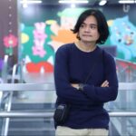 เปิดโลกศิลปะผ่านเลนส์ 'พิชัย แก้ววิชิต' ปลุกไฟให้ชีวิต ด้วยการลั่นชัตเตอร์ทำในสิ่งที่รัก