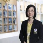 เผยผลรางวัลมหาวิทยาลัยมหิดล ประจำปีการศึกษา 2565